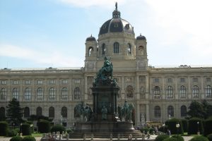 Kunst Museum