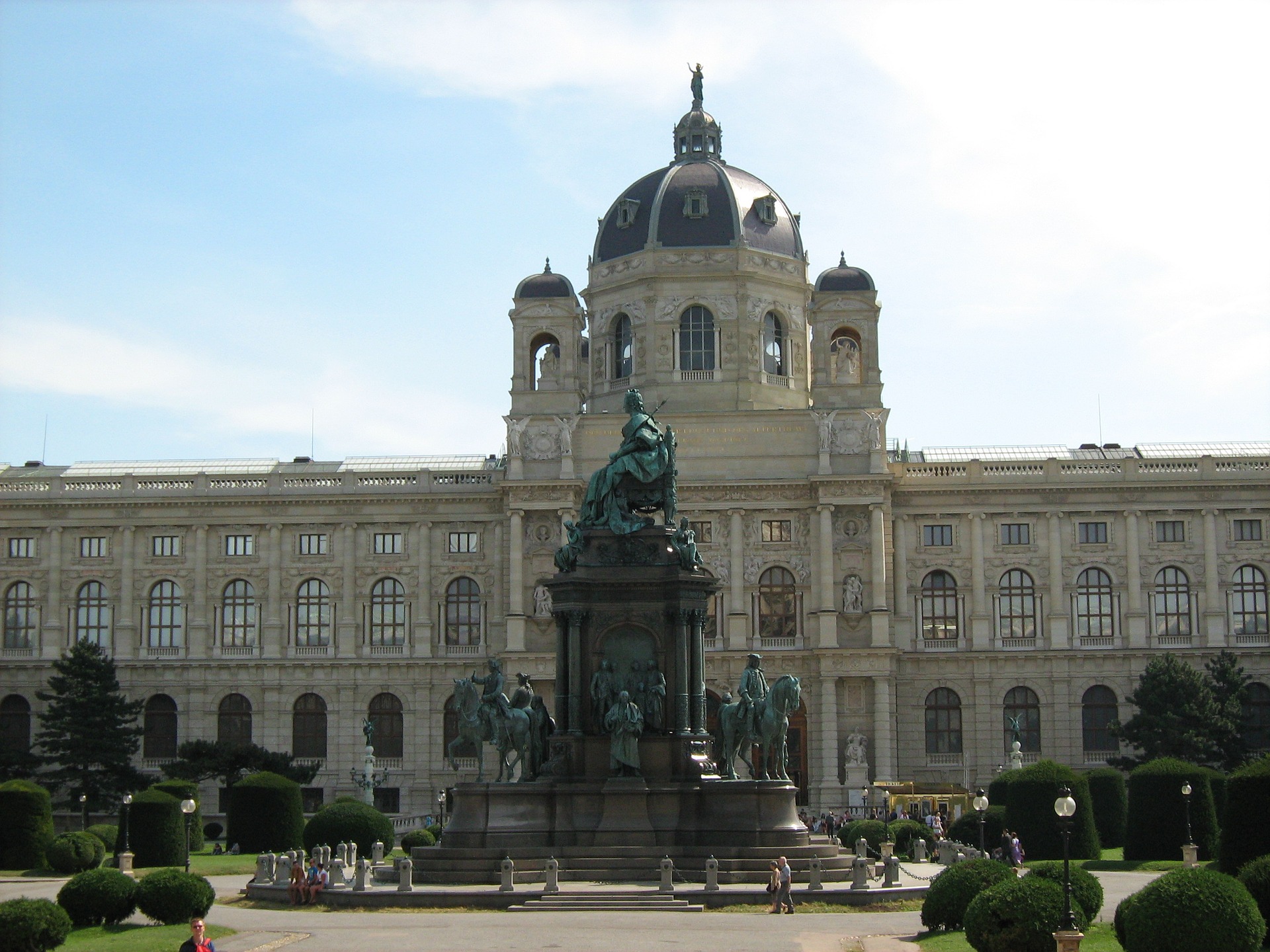 Kunst Museum
